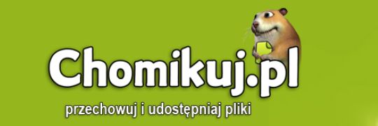 Chomikuj.pl