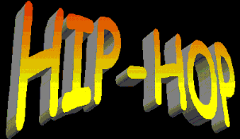 http://www.hiphoppolska.com