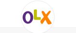 olx.pl