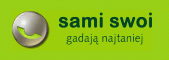 SAMI SWOI